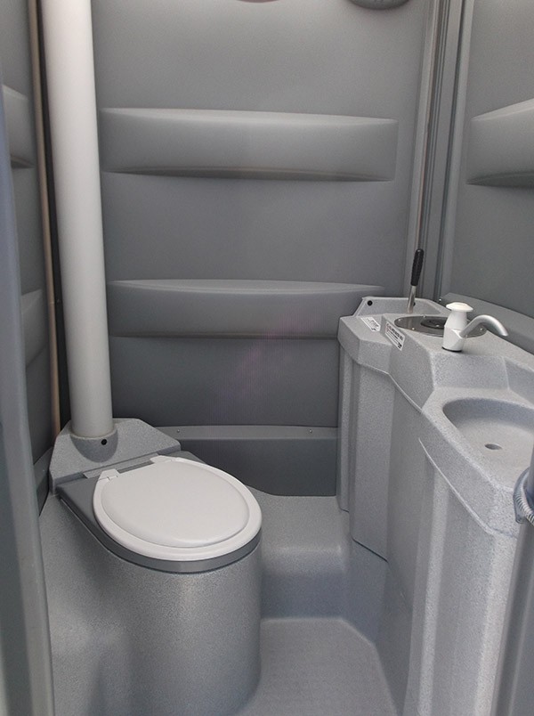 portable-functions-toilet-interior