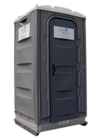 Portaloo‎ Toilets‎ for Events and Functions