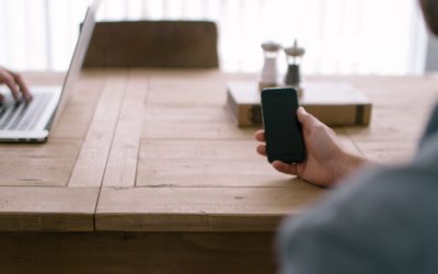 Planning tips for your event from Rent A Loo