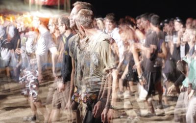 Safe from harm: minimising risk of terrorism